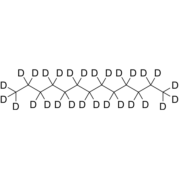 Tridecane-d28 (n-Tridecane-d2) 121578-12-9